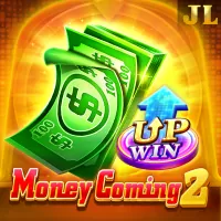 Casino Trực Tuyến 88e