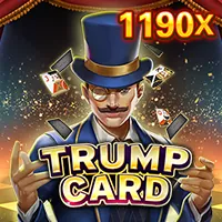 Đá Gà Trực Tuyến 88e