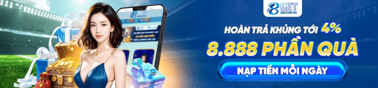 88e Trang Chủ Chính Thức - Nền tảng cá cược hàng đầu Việt Nam