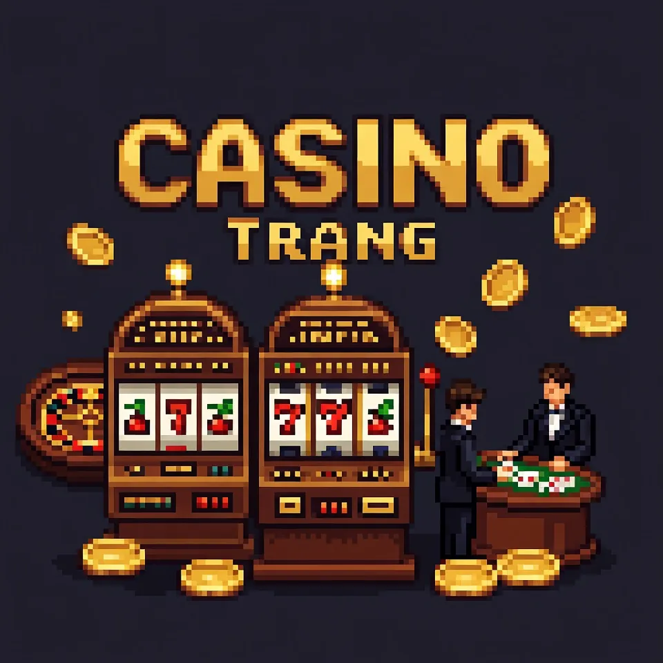 88e trang chủ chính thức